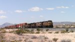 EB Priority Container Frt @ Eie NV W-Pshr -2
